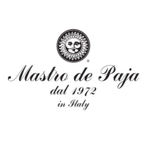 Mastro de Paja Rodate