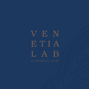 Venetia Lab