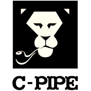 C-Pipe