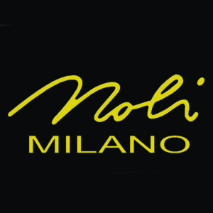 Noli