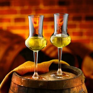 Grappa