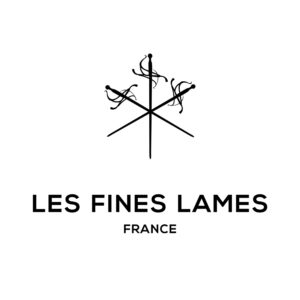 Les Fines Lames