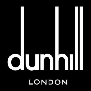 Dunhill Rodate